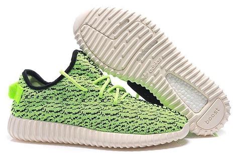 comprar adidas yeezy boost 350 españa